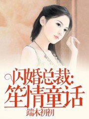 亚游网页版